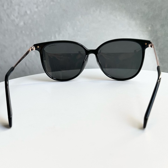 🌸POLAROID 🌸 4076/F/S Sunglasses - Picture 7 of 16